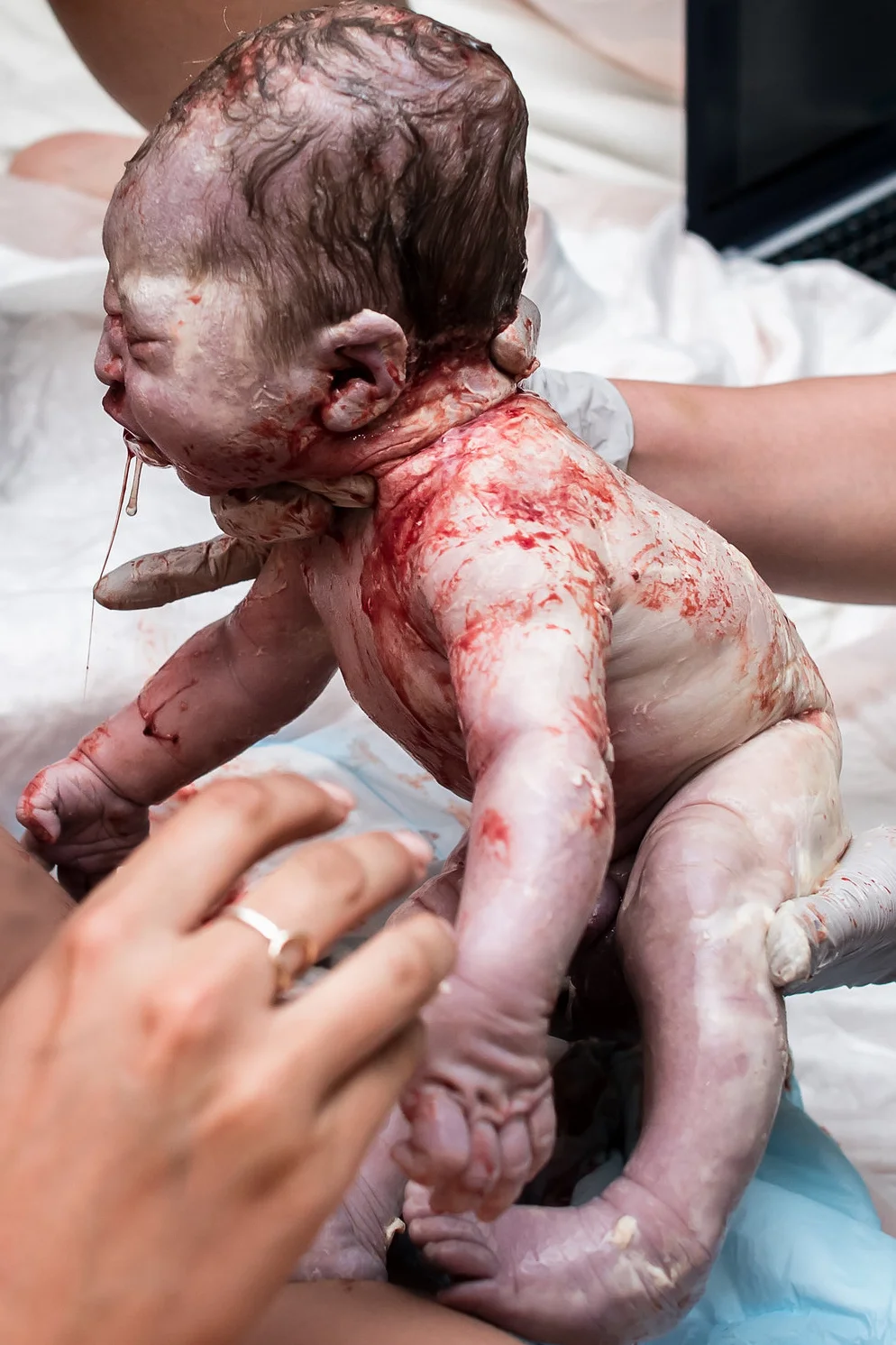 Luke-Birth-71.jpg