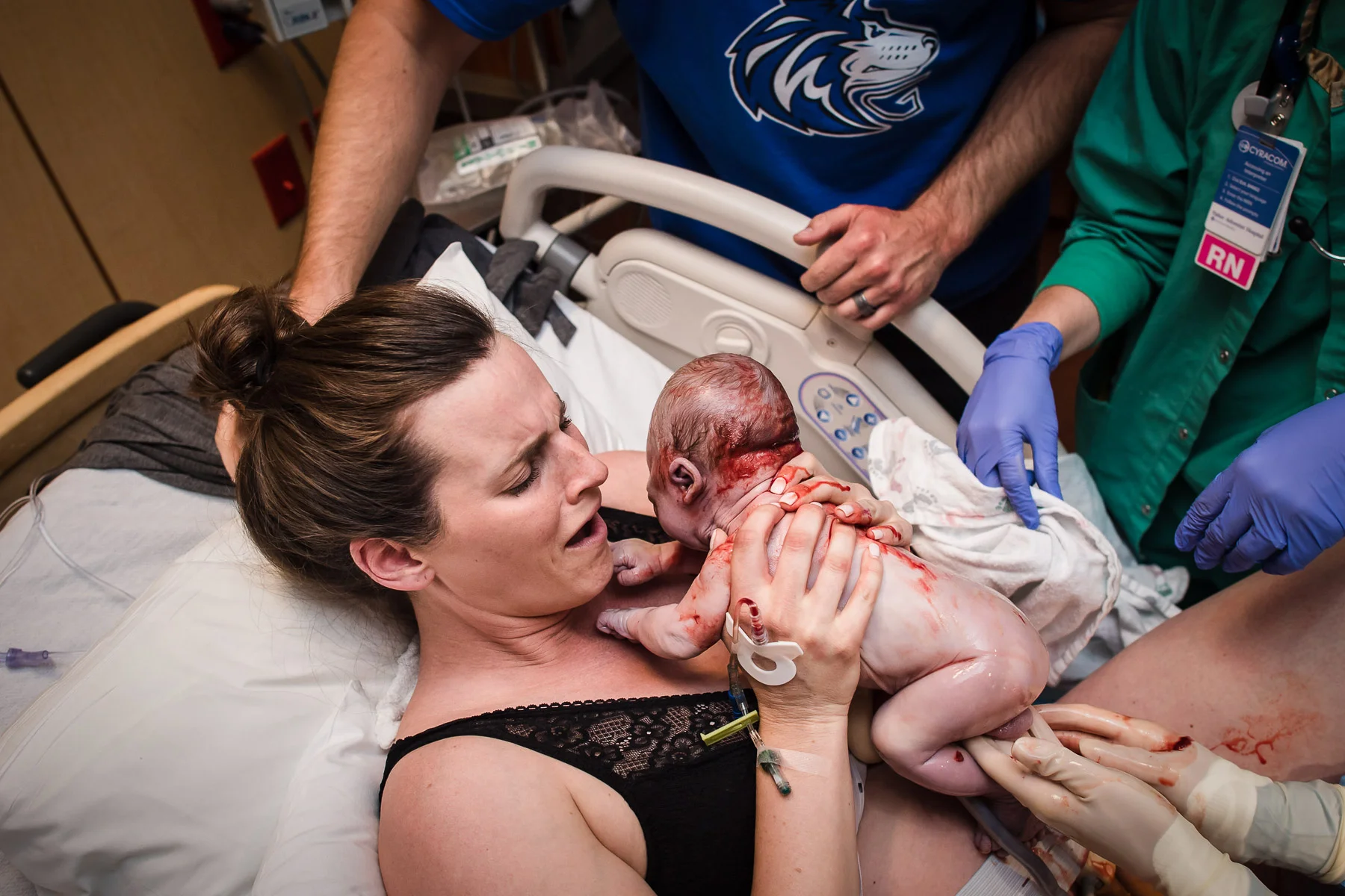 Parker-Birth-Photographer-7.jpg