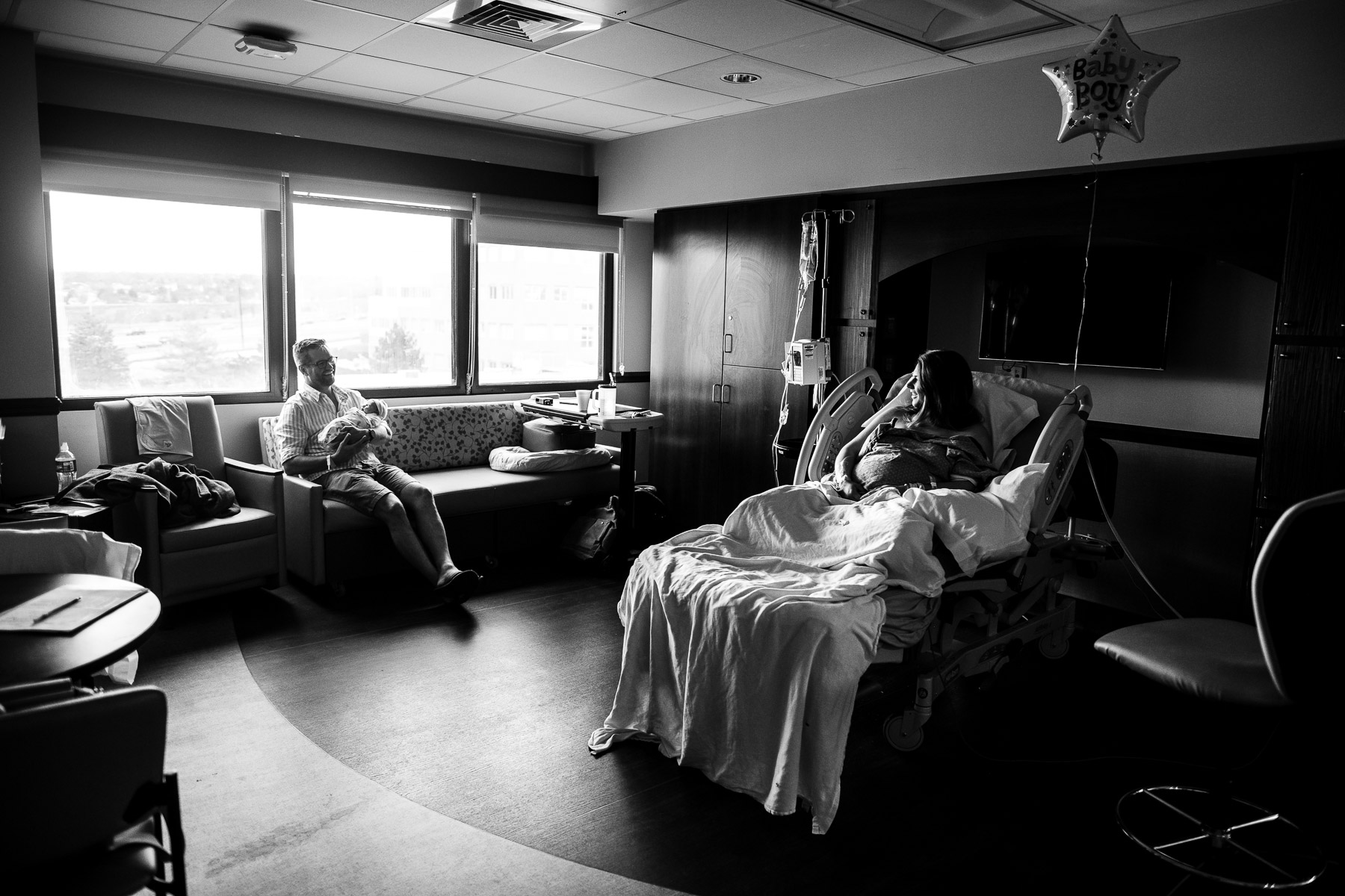 Denver-Hospital-Story-25.jpg