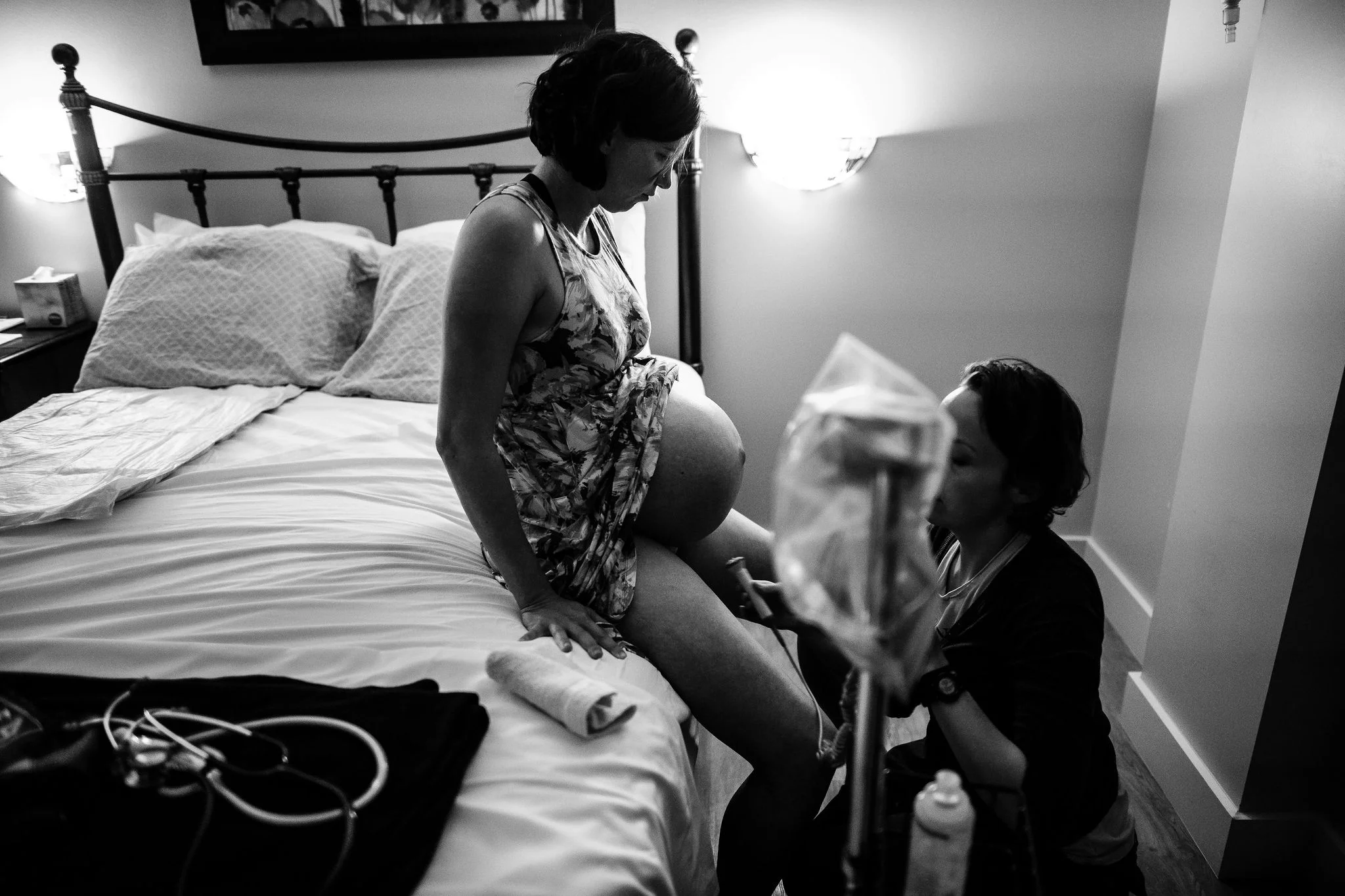 Judd-Birth-Story-1.jpg