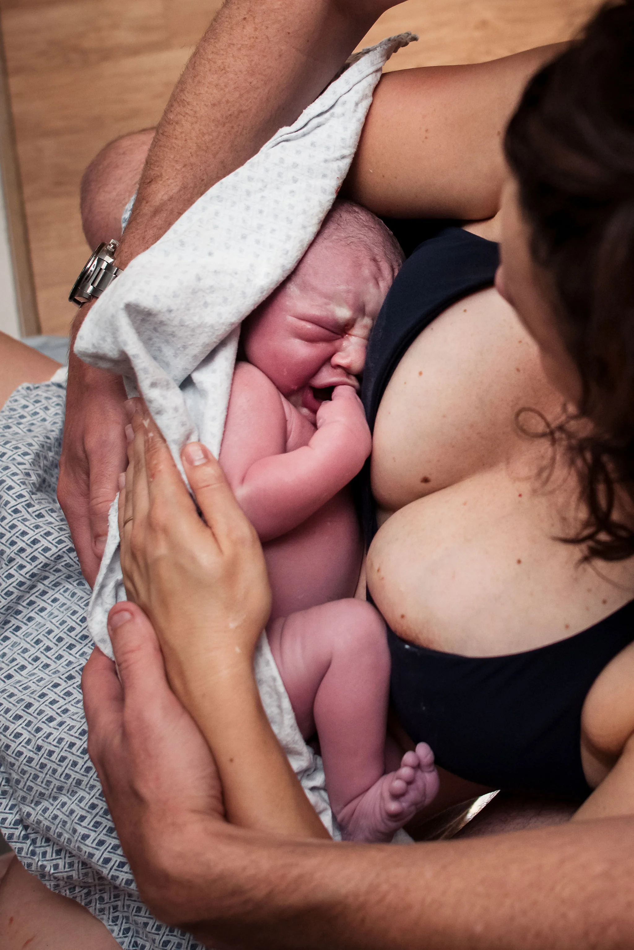 Judd-Birth-Story-42.jpg