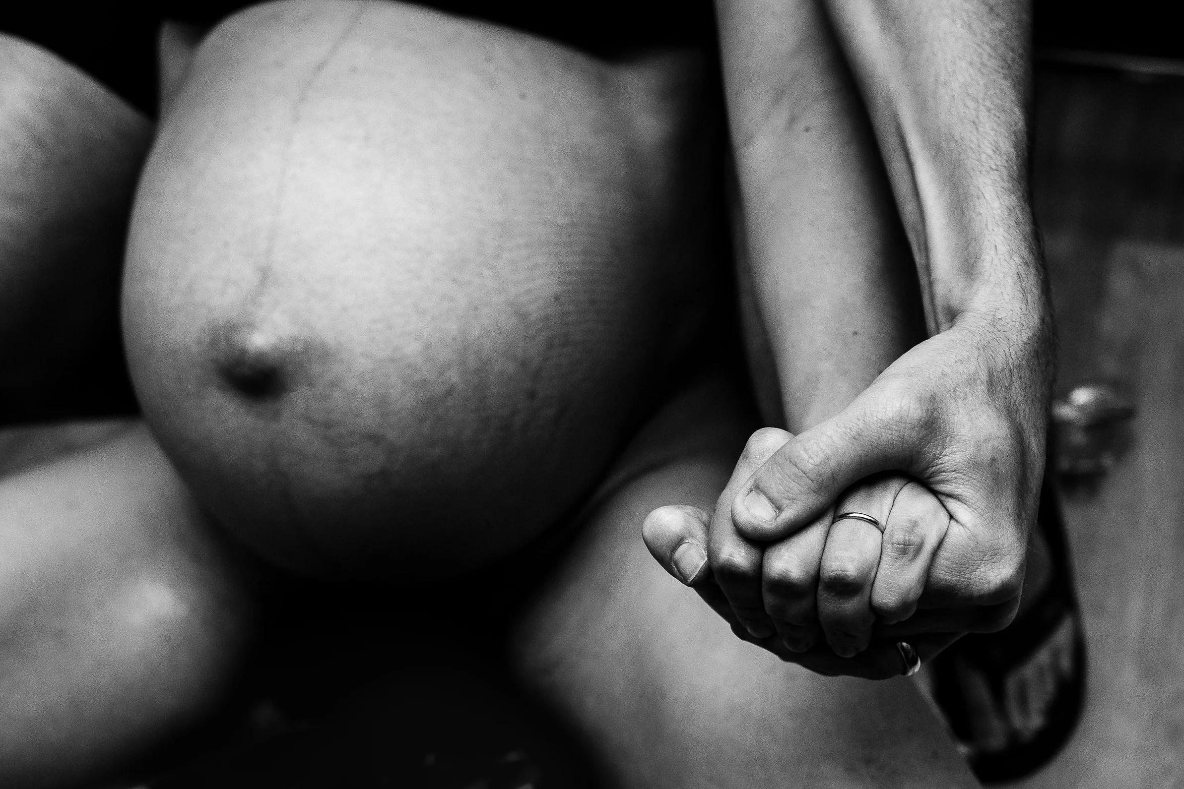 Judd-Birth-Story-9.jpg