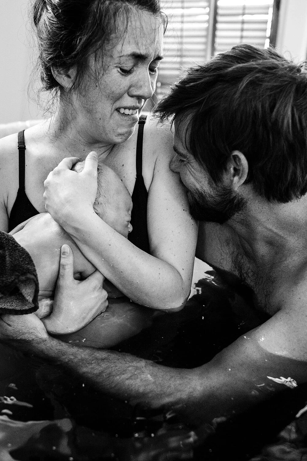 Baby-born-water.jpg