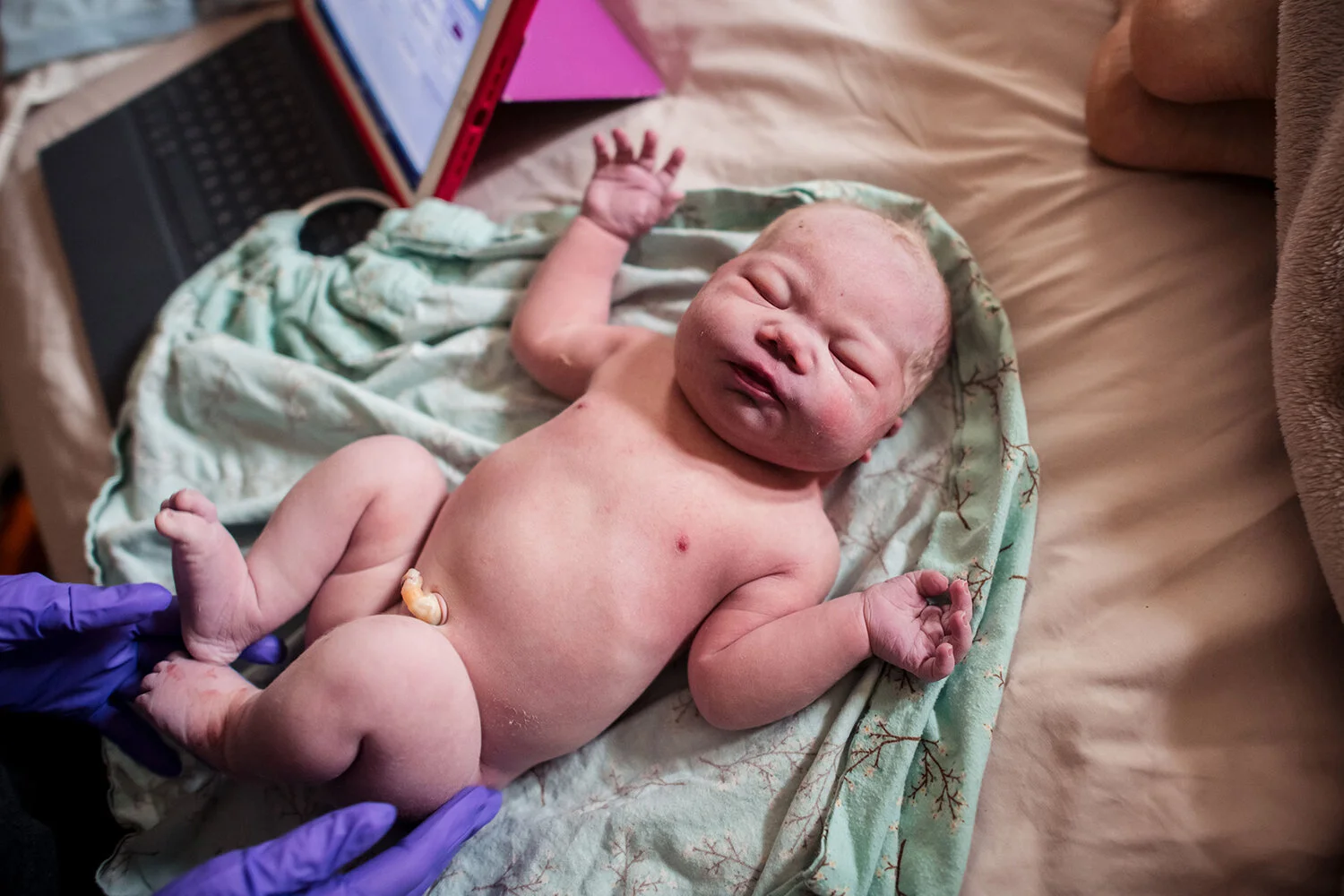 Brand-New-Baby.jpg