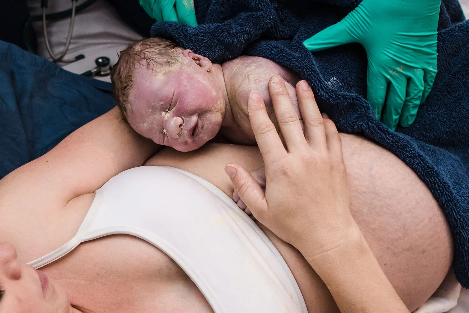 Jeremiah-Birth-Story-46.jpg