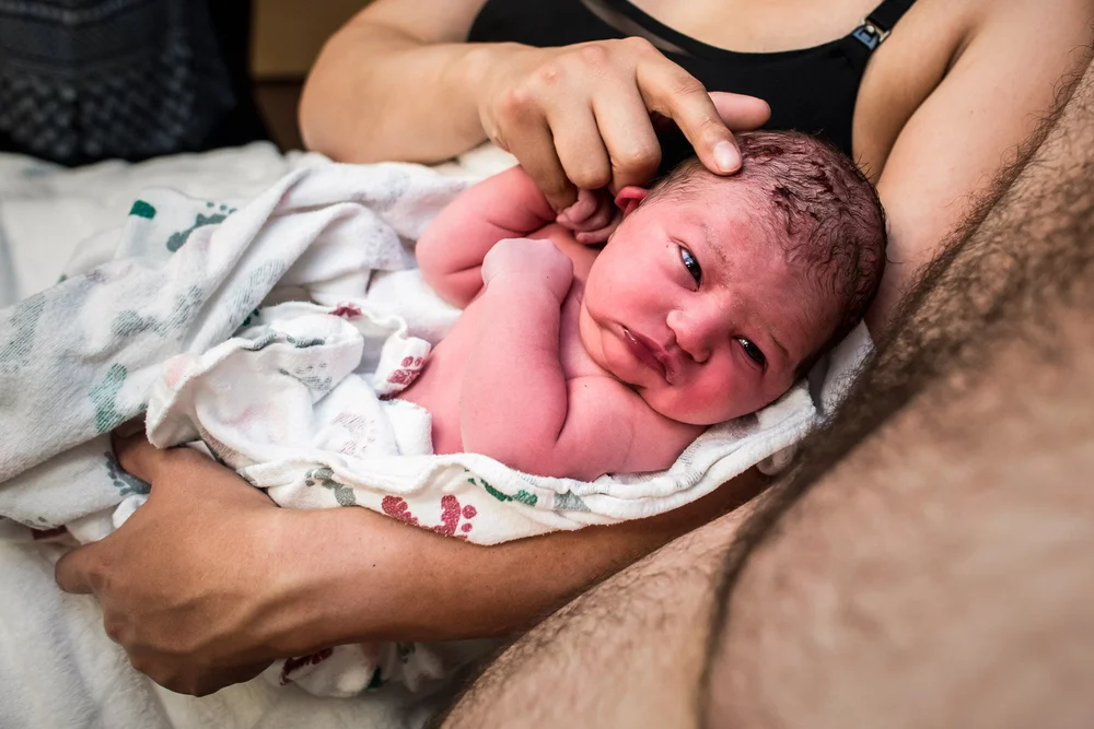 Brand New Babies in 2019 — Denver Birth Photographer - Monet Nicole
