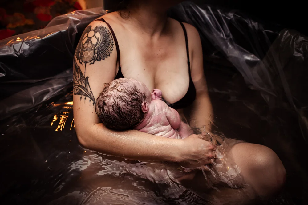 Denver Birth Photography Portfolio — Denver Birth Photographer - Monet Nicole