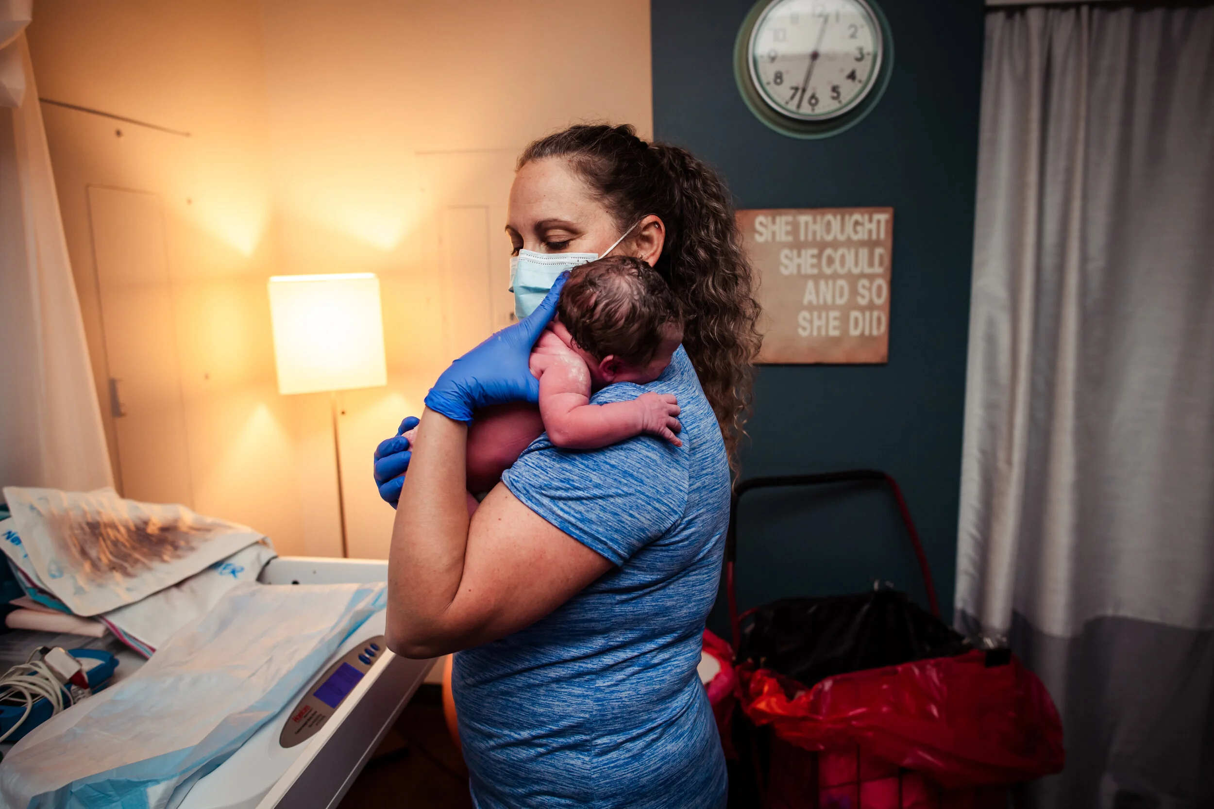 Birth-Joelle-111.jpg