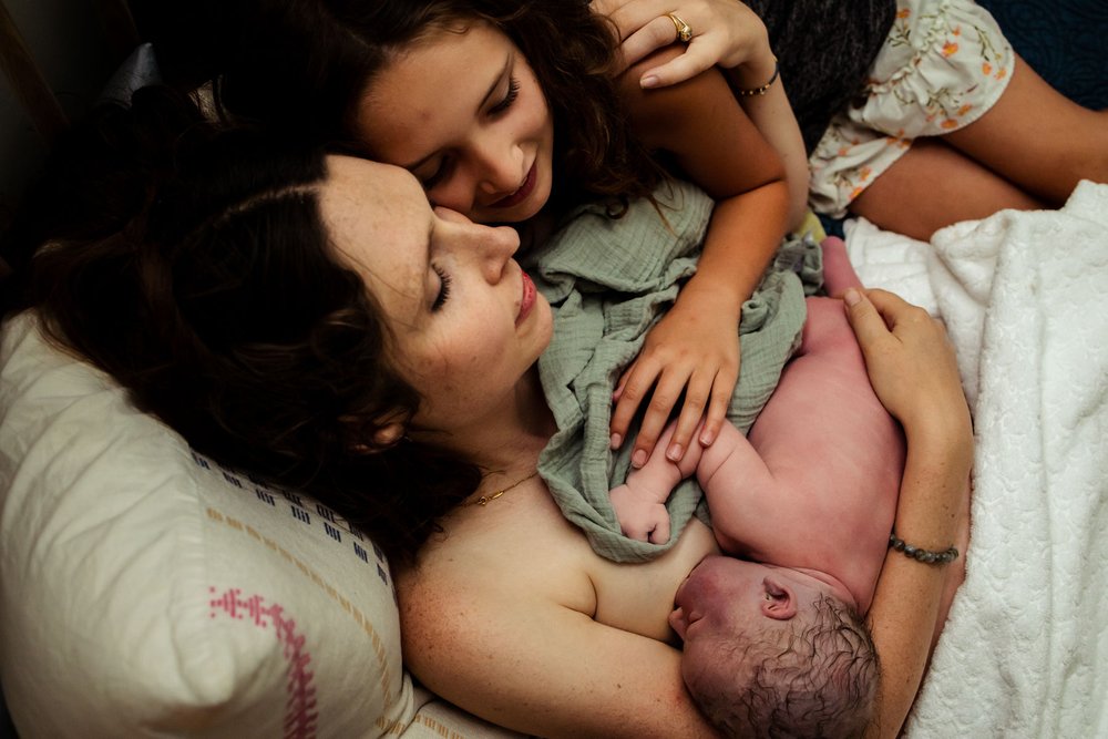 homebirth-lucille-13.jpg