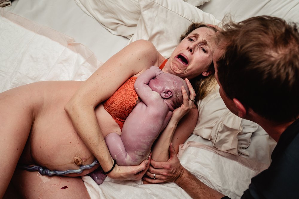 Birth-Tate-81.jpg