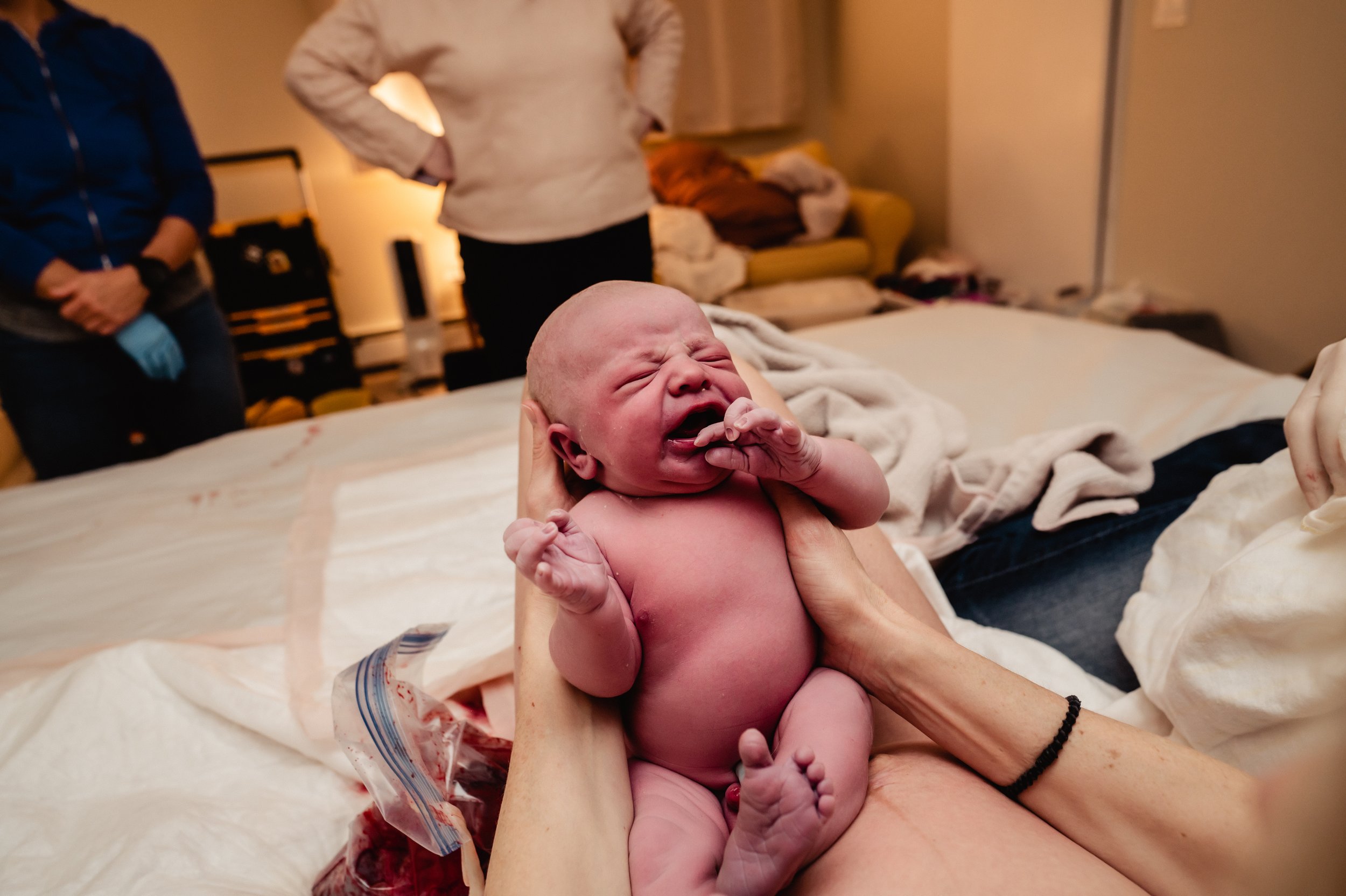 Birth-Tate-155.jpg