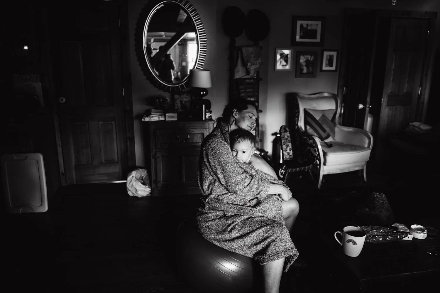 Twin-Homebirth-Denver-7.jpg