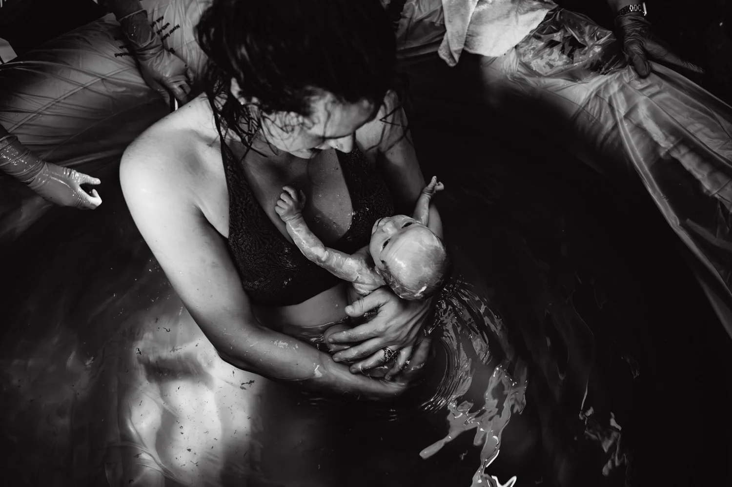Twin-Homebirth-Denver-19.jpg