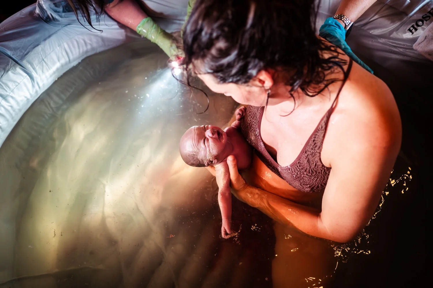 Twin-Homebirth-Denver-20.jpg