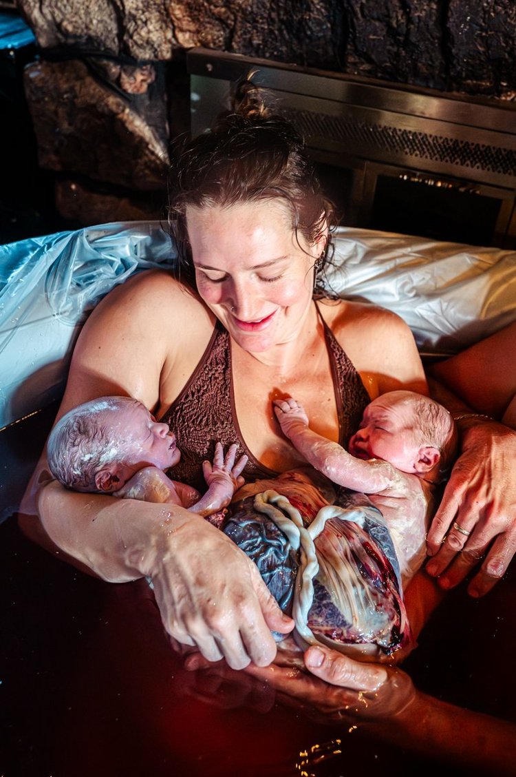 Twin-Homebirth-Denver-29.jpg