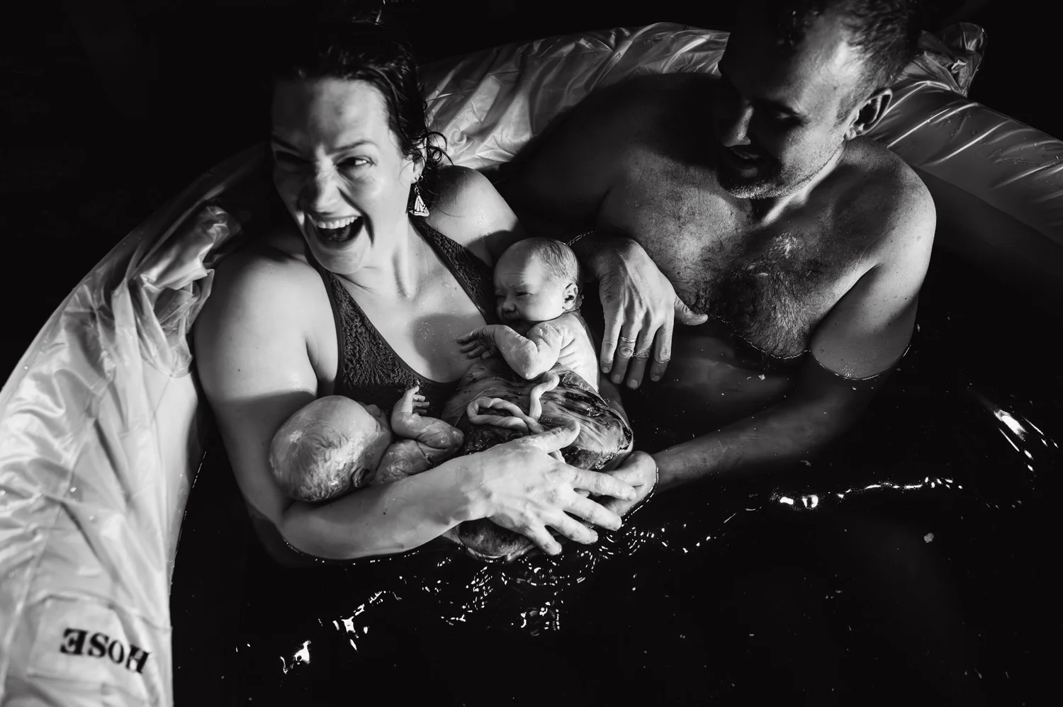 Twin-Homebirth-Denver-30.jpg