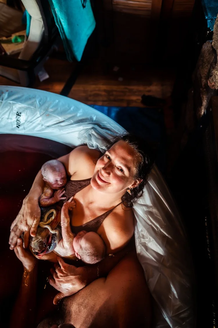 Twin-Homebirth-Denver-31.jpg