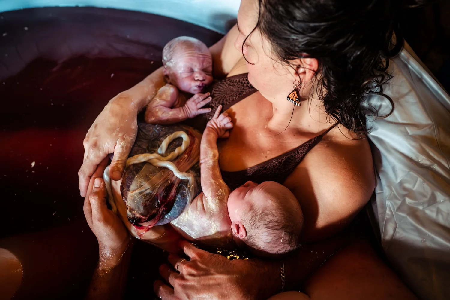 Twin-Homebirth-Denver-32.jpg