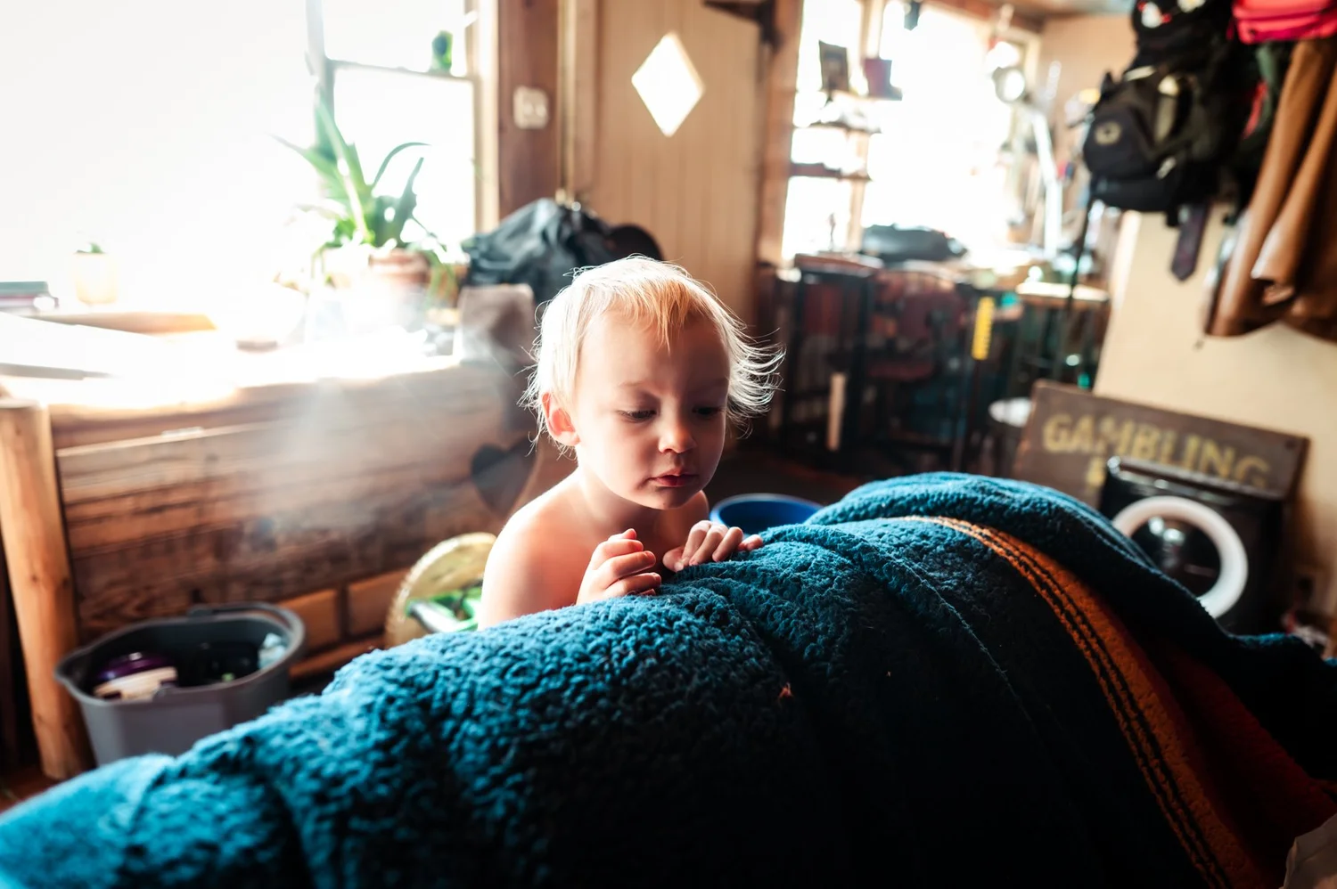 Twin-Homebirth-Denver-36.jpg
