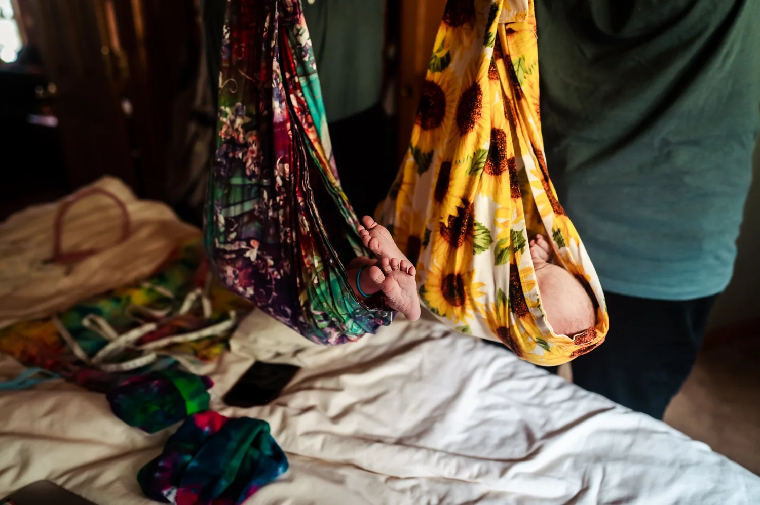 Twin-Homebirth-Denver-47.jpg