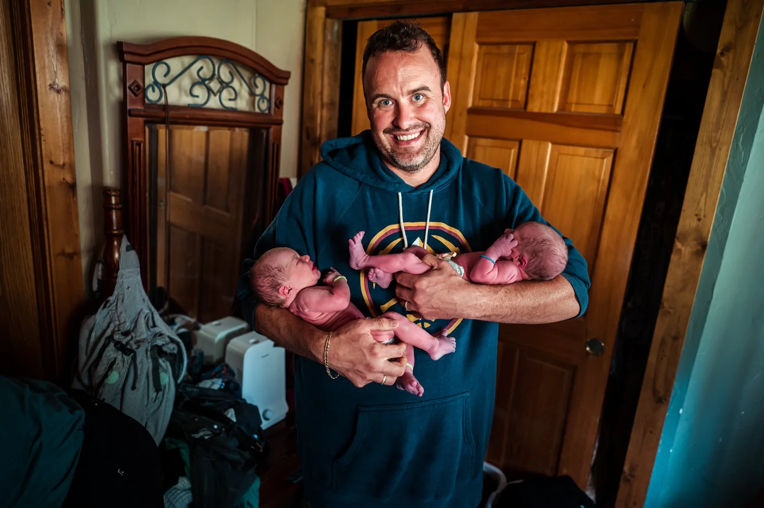 Twin-Homebirth-Denver-49.jpg