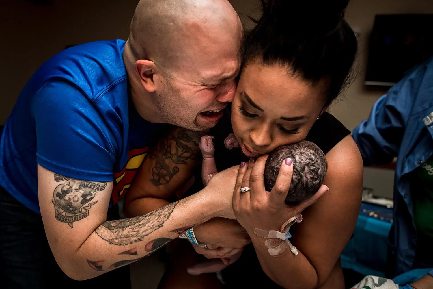 denver-birth-photographer+(1).jpg