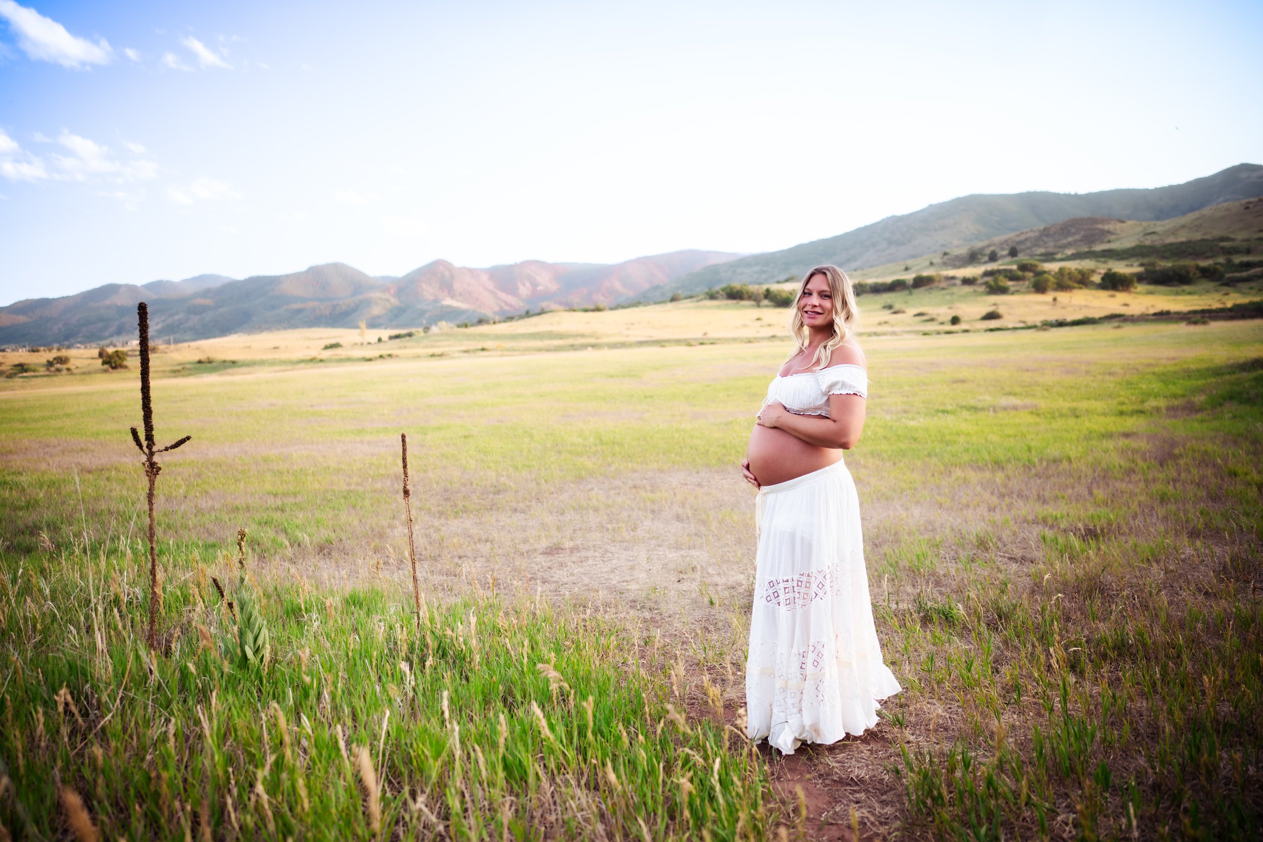 Maternity-44.jpg