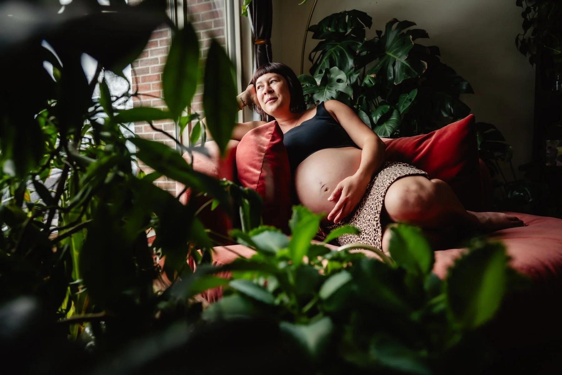 Pregnancy-Meiko -2.jpg