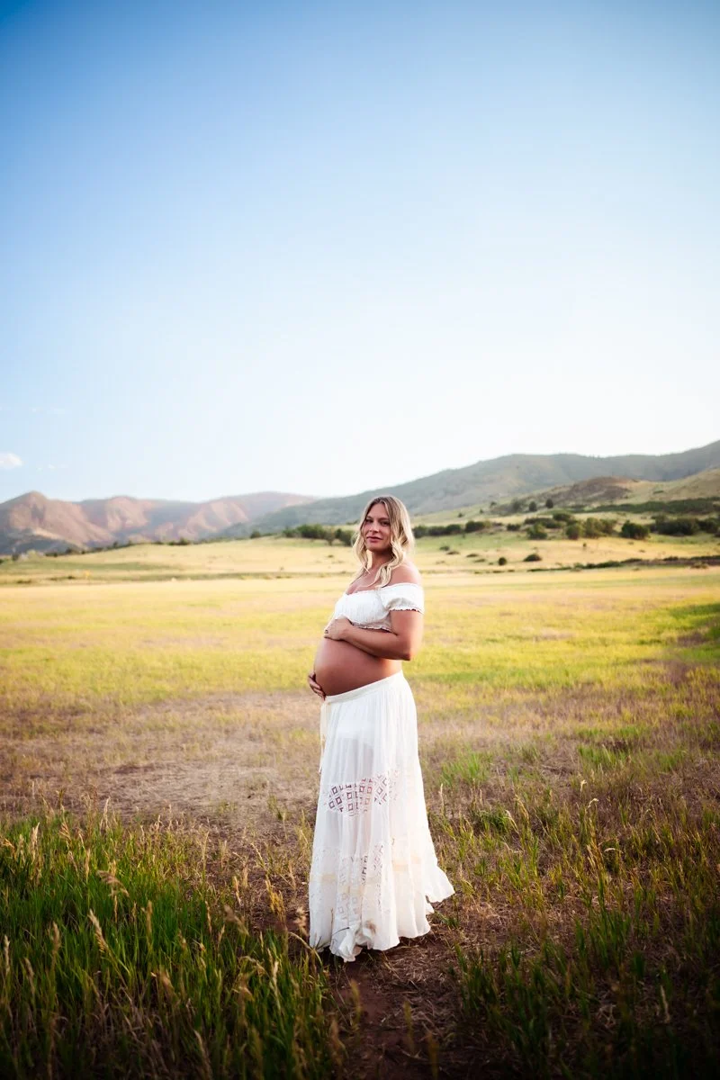 Preview-Maternity-6.jpg