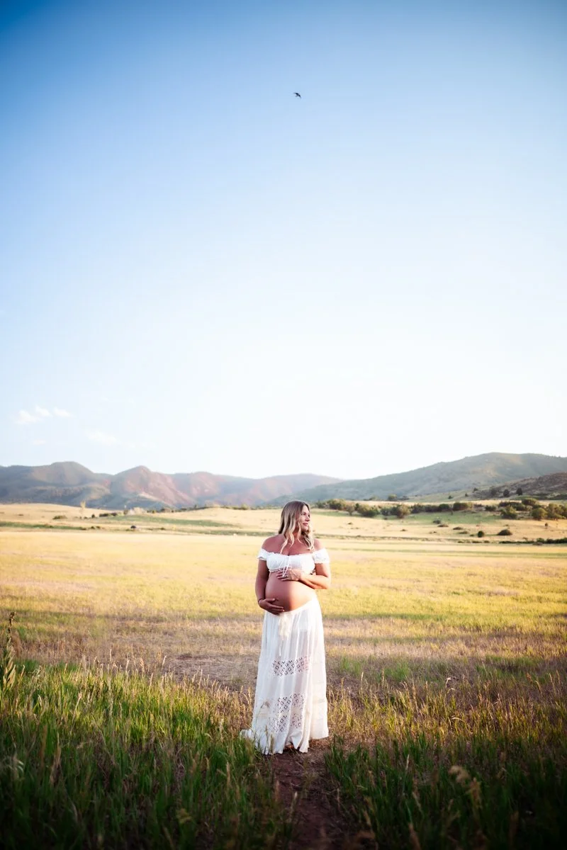 Preview-Maternity-7.jpg