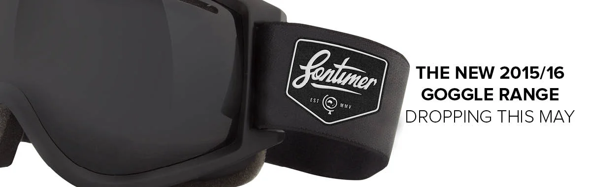 SONTIMER_APRIL_BANNERS5.jpg