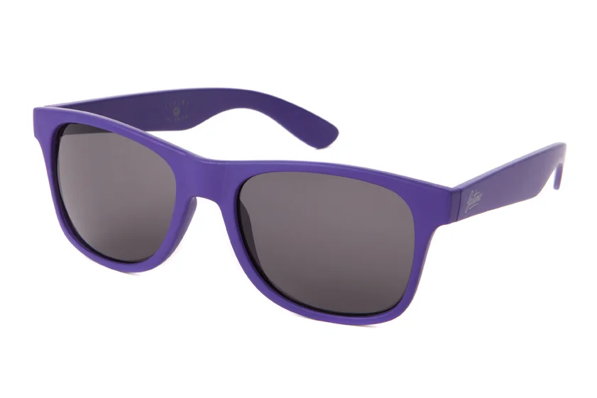 Matt Puple – Smoke Lens