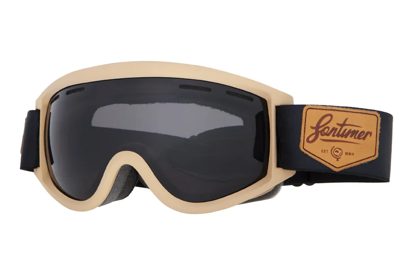 H-Bomb LTD | Kharki | Smoke