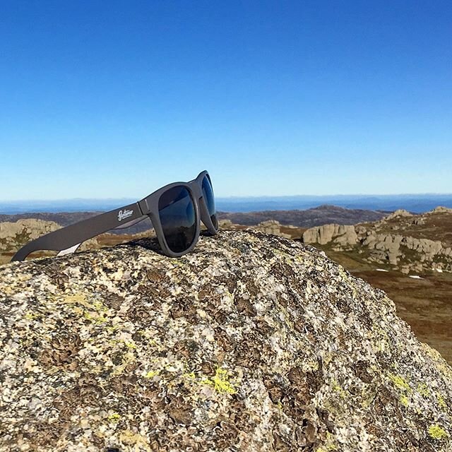 A breath of fresh :)
Nice autumn weather in Australia&rsquo;s high country and home of SONTIMER. 
Our sunnies are available online: https://www.sontimer.com/sunglasses
For 10% off, use promo code: SONTSUN10%
#sontimer #sunglasses #sunnies #snowymount