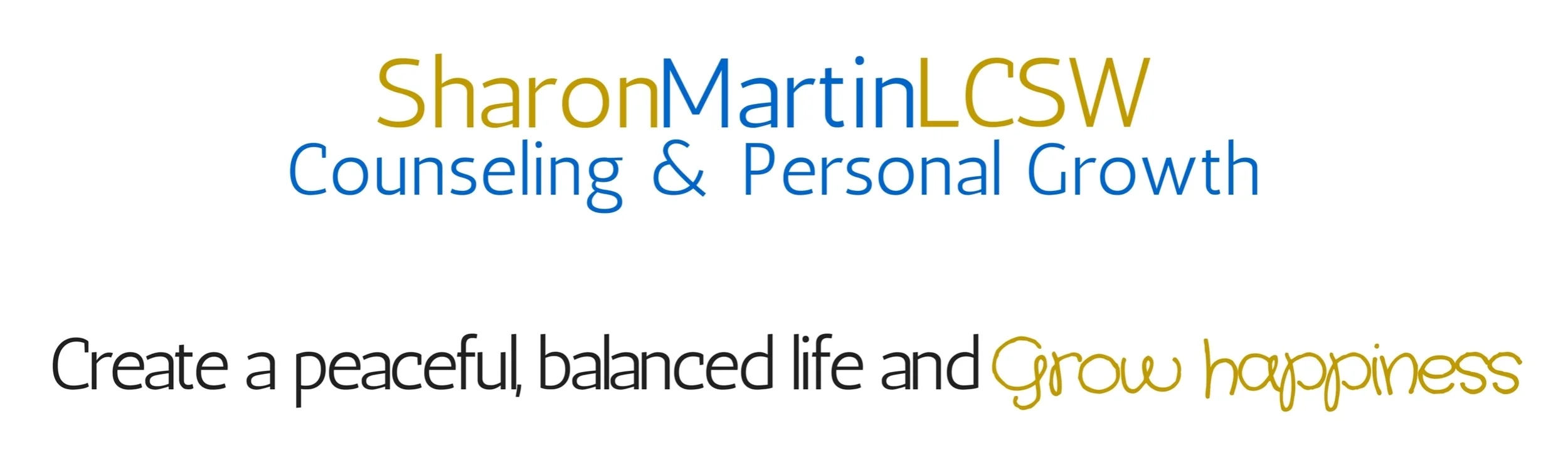 Sharon Martin Counseling logo.jpg