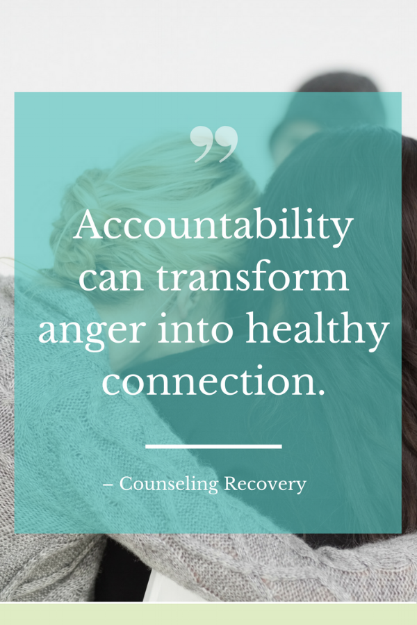 Can co-parenting be amicable after divorce?
