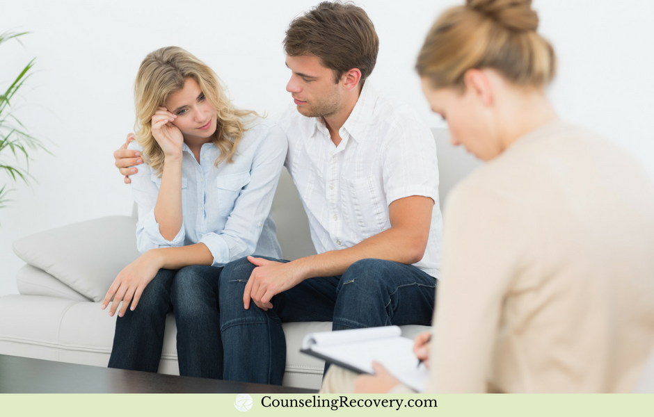 3 Conflict Mistakes You Should Avoid in Relationships