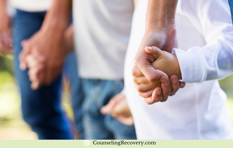 Top Ten Pinterest Boards For Awesome 12 Step Recovery