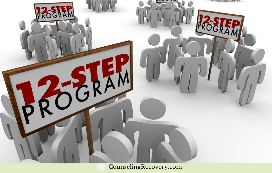 What You Need To Know About Alcoholism Treatment