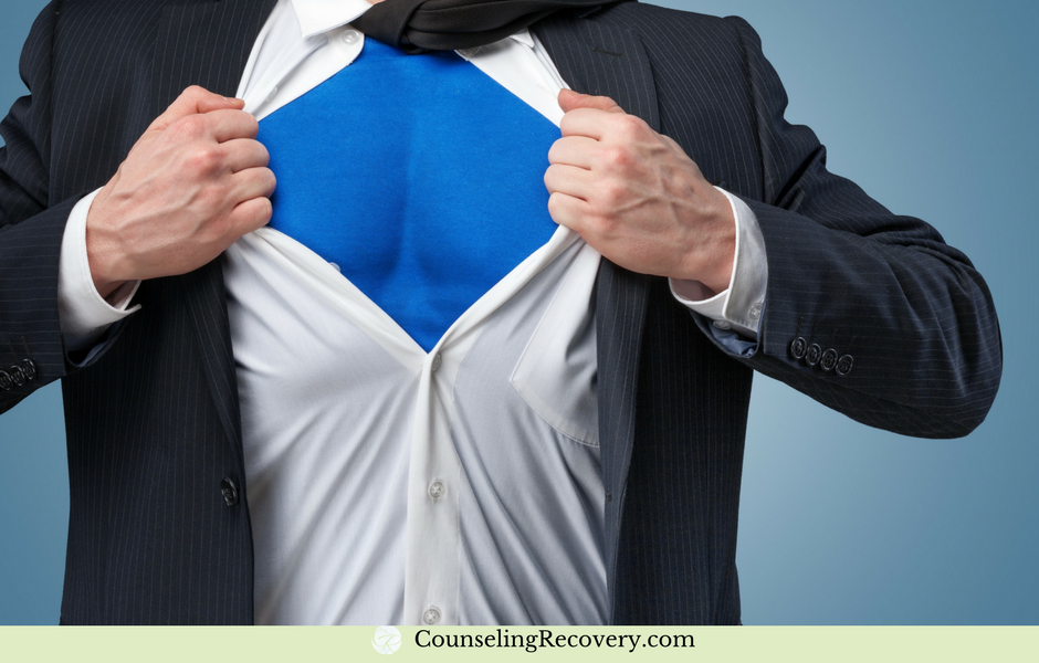 The Power of Saying No in Relationships