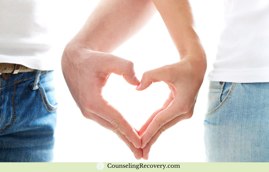 5 Simple Ways To Master Relationships Without Losing Yourself 