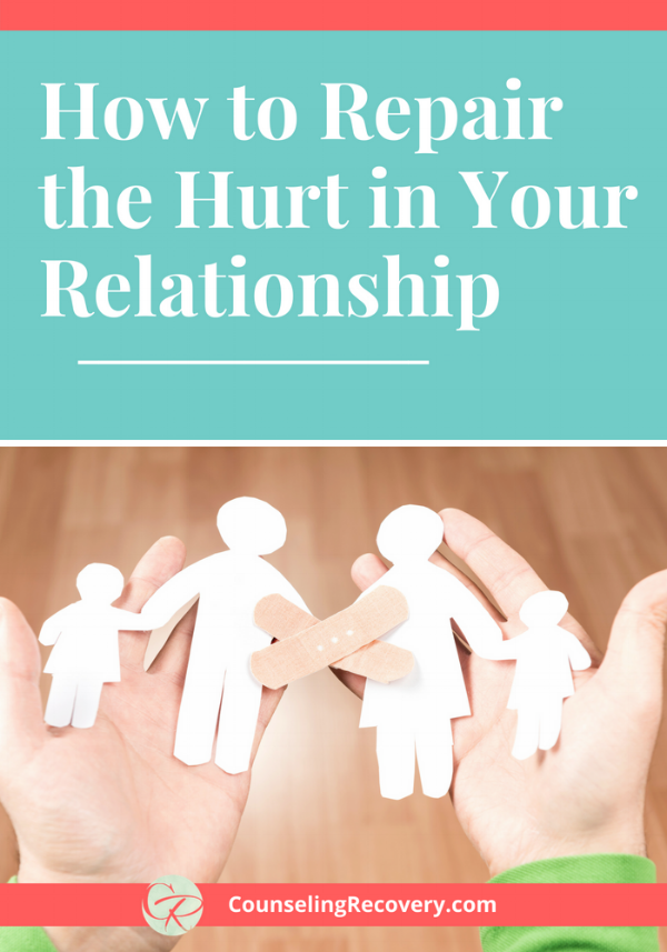 Relationship repairs blog.png