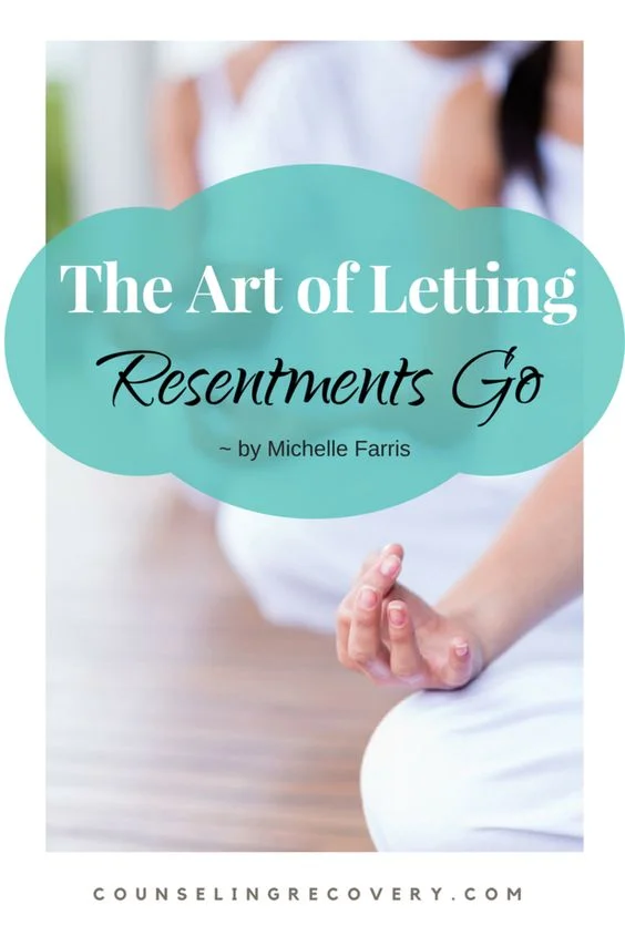 Tips+for+letting+go+of+resentments.jpeg