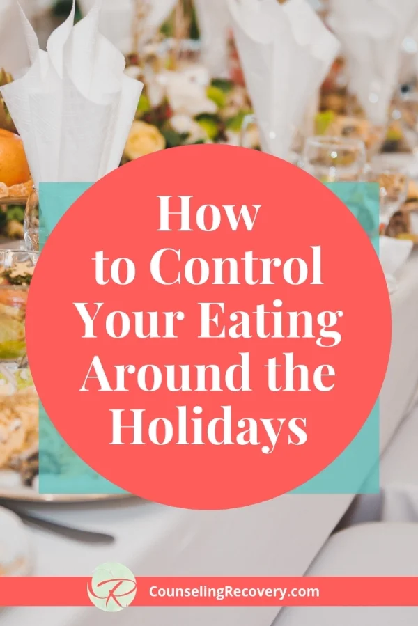 Holiday Eating Tips.jpg