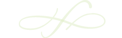 Tiny-Swirl.png