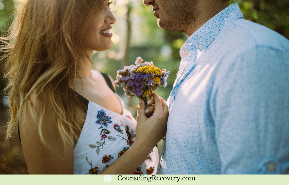 How To Talk So Others Will Listen