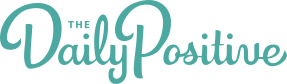 The-Daily-Positive-Logo-2019-2.png