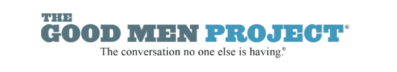 Good-Men-Project-Logo-Masthead.png