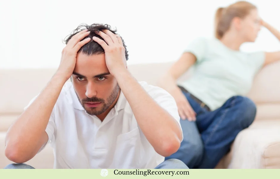 Tips for Understanding Emotionally Unavailable People