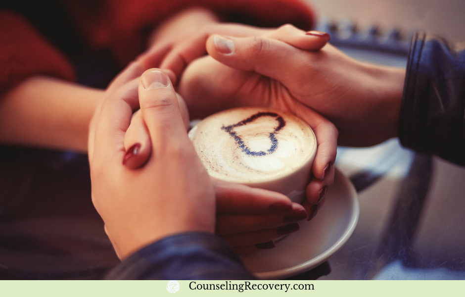 7 Secrets to Apologizing the Right Way